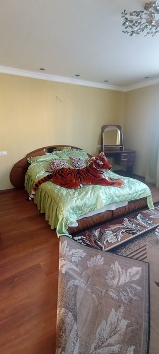 Ціну знижено! Продаю будинок у селі Черник біля Сваляви