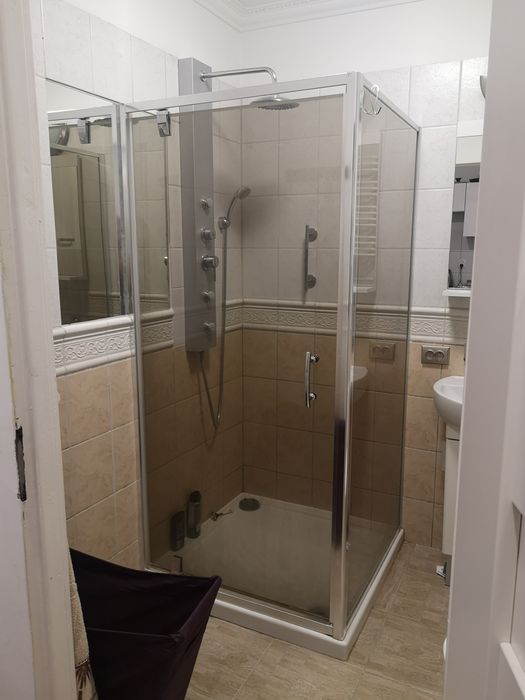 Pokój do wynajęcia ul. Szlachtowskiego - Bronowice, UKEN, AGH, UR