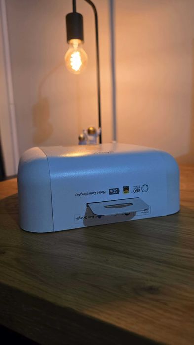 Sony WH-1000XM6 | Novos, Selados