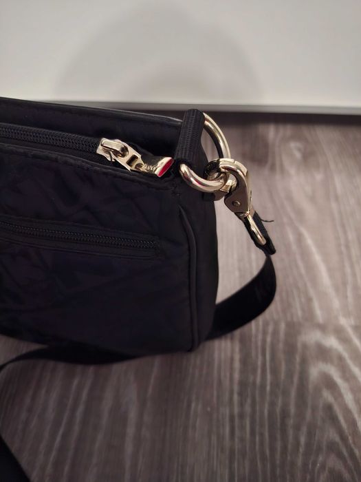 Torebka listonoszka Kazar