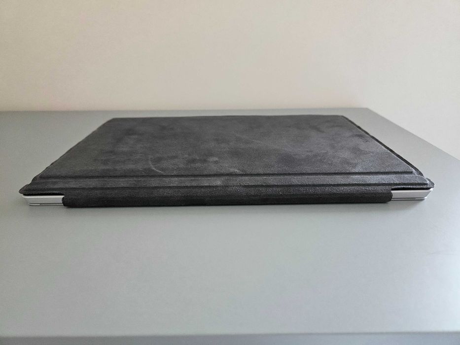 Microsoft Surface PRO 4 Intel i5-6300U/ 4GB/128GB