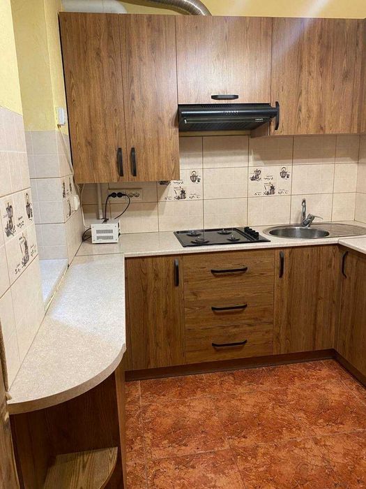 Котедж "Підгорянка", відпочинок в Карпатах, Яремче, оренда