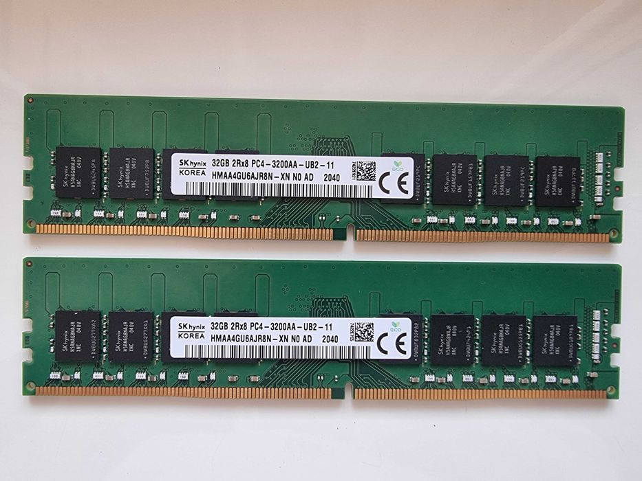 Оперативная память DDR3 DDR4 4GB 8GB 32GB для ПК ноутбука