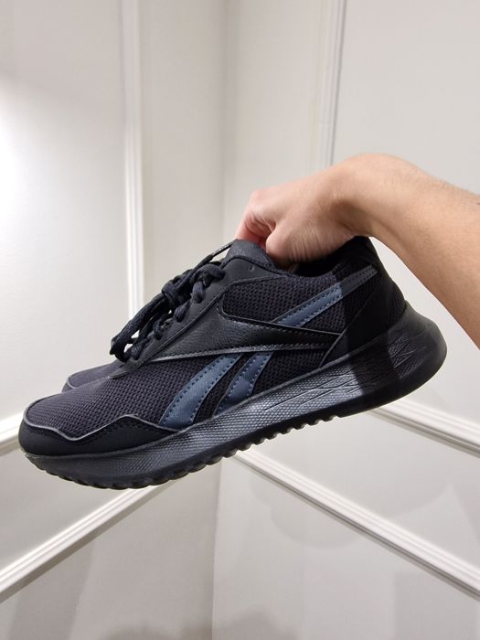 Buty sportowe Reebok Energen Lite damskie, r. 35.5