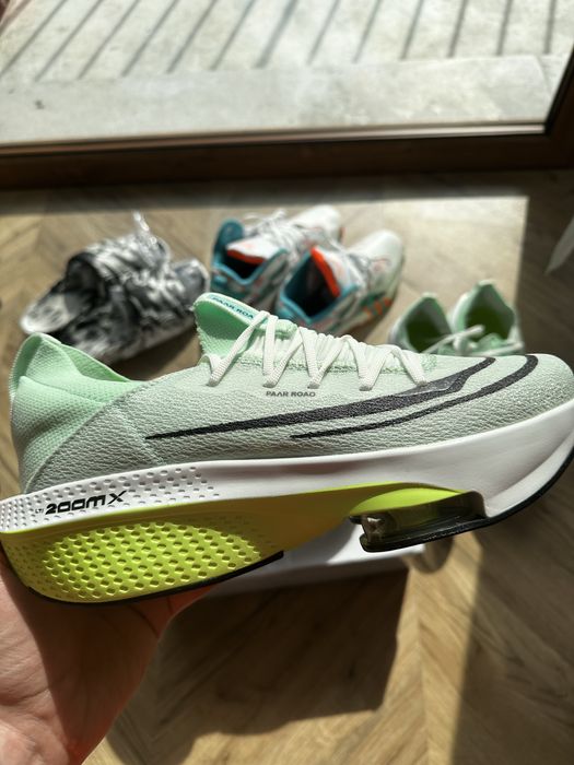 buty sportowe Dobry