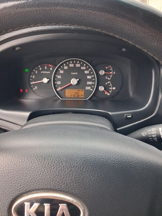 Продам власне авто