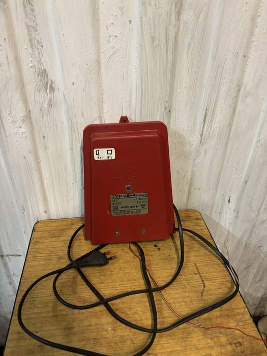 Telkom do telefonow z orkesu prl