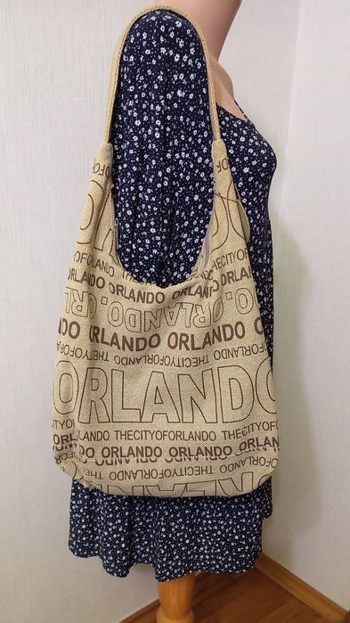 Сумка Robin Ruth