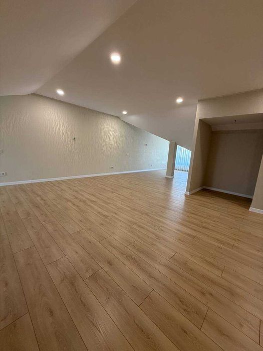 Таунхаус мрії в Дендропарку — Apple Park! БЕЗ КОМІСІЇ