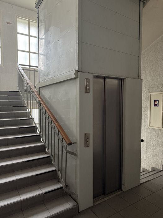 Commercial real estate at st. Bogdana Khmelnitskogo (area 2430 m²) - Atlanta.ua - photo 13