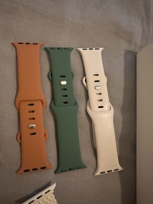Apple watch SE 40mm