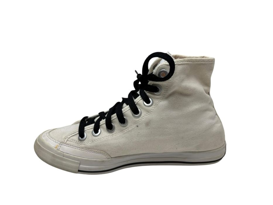 Trampki wysokie Nike rozmiar 38