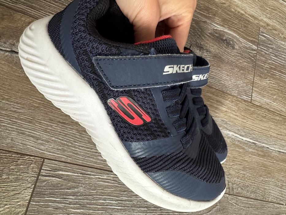 Кросівки Skechers 30р