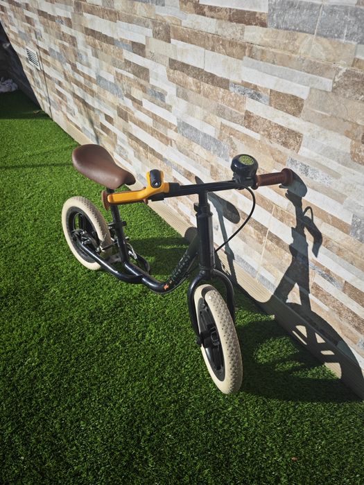 Bicicleta criança