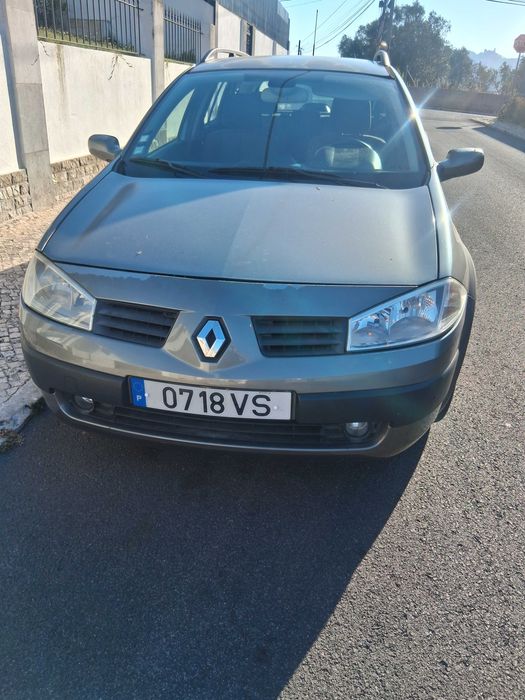 Carro muito bom,