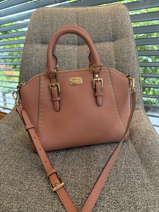 Torebka Michael Kors