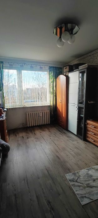 Sprzedam bezpośrednio Północ