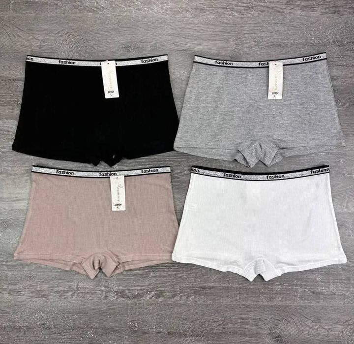 Трусики жіночі, норм, батал