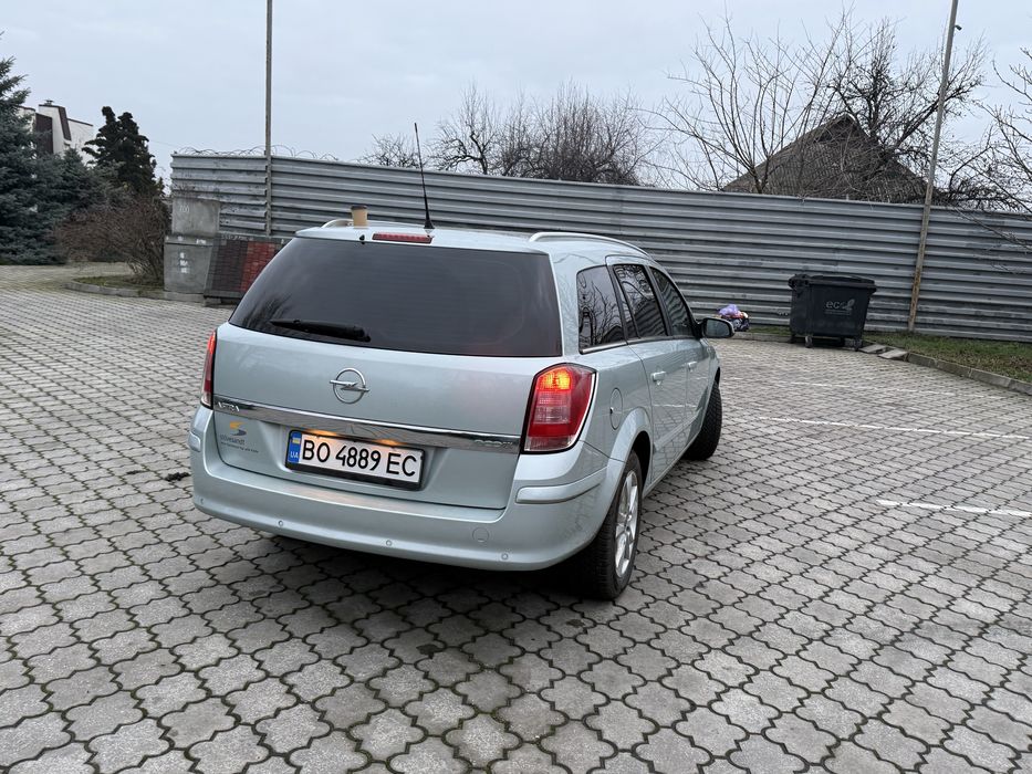 Продам Авто в идеальном состоянии.