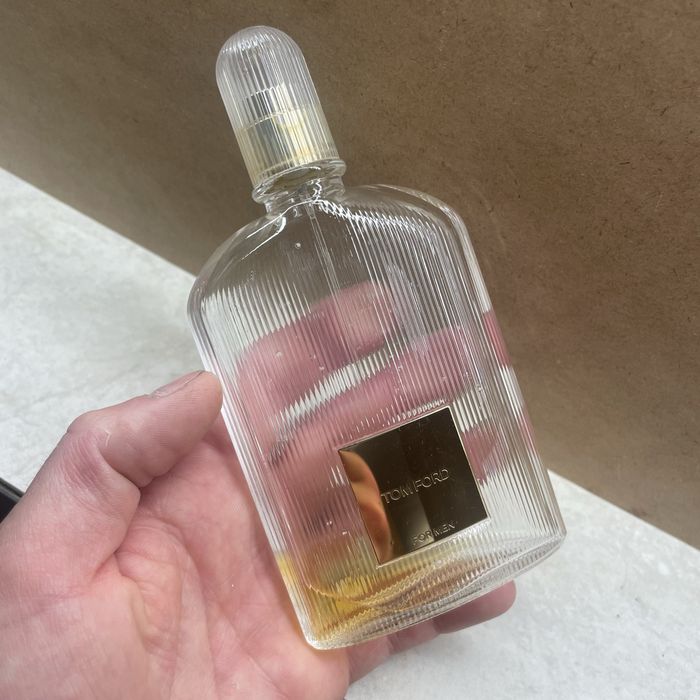 Tom ford for men 5ml