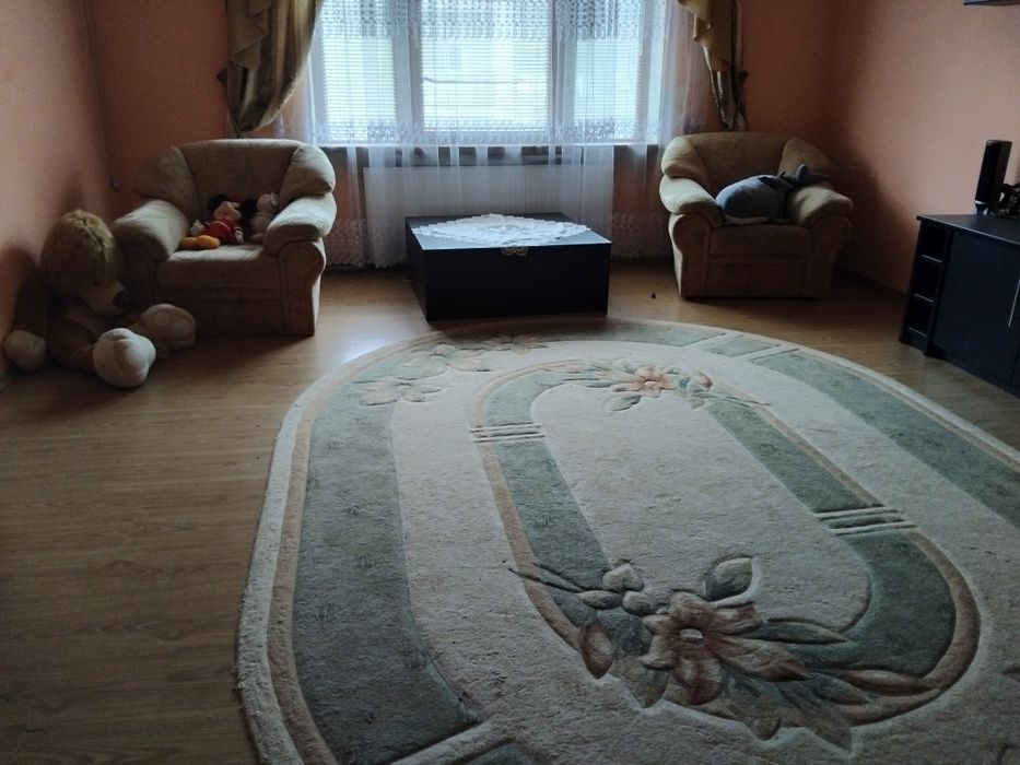 Продаю будинок у тихому куточку Свалява