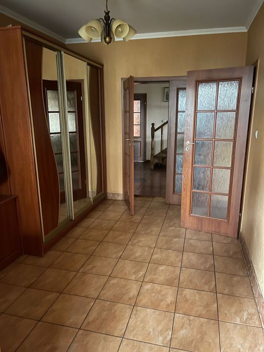 Продається будинок ( незваршене  будівництво ) терміново !!!