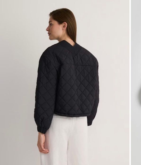 Куртки вітровки  лайнери різні на обмін