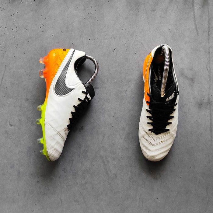 Korki Nike Tiempo Legend VI Elite FG 40,5