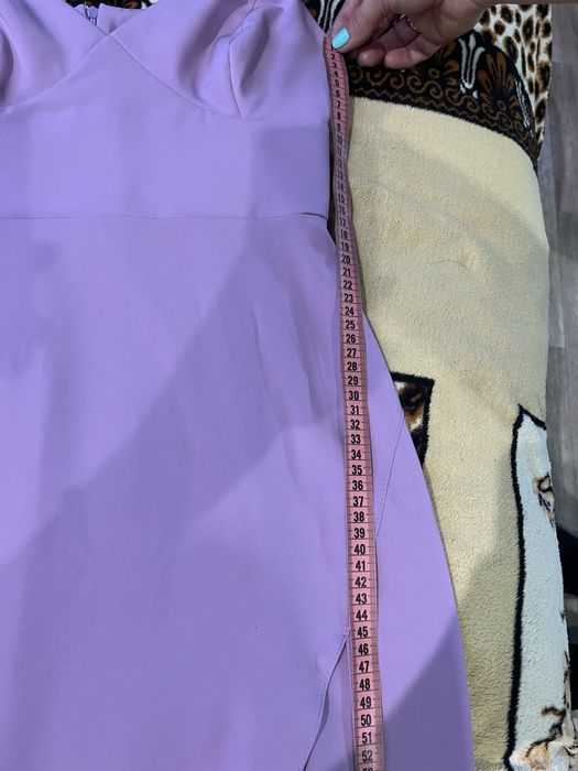 Випускна/вечірня сукня