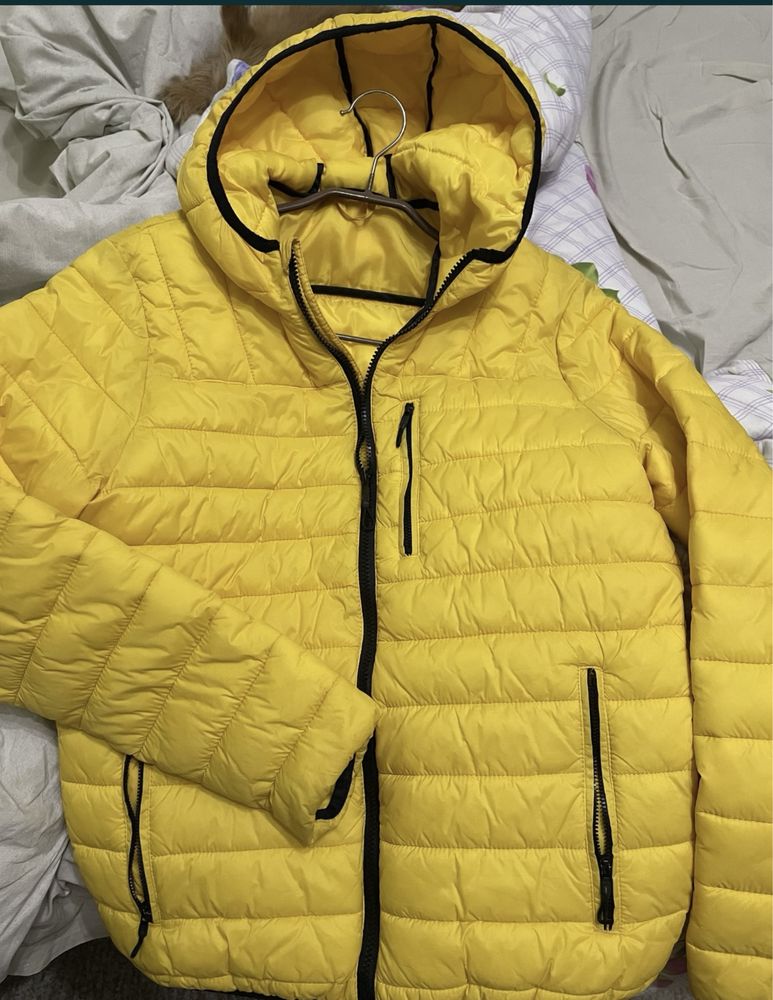 1 000 Olx