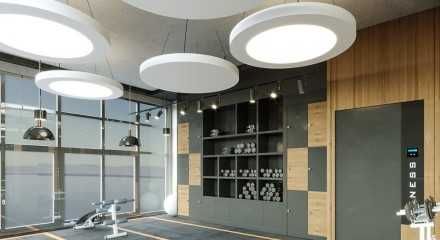 СРОЧНО! 2к Квартира с ремонтом Алания, Авсаллар, Турция 66 000 €