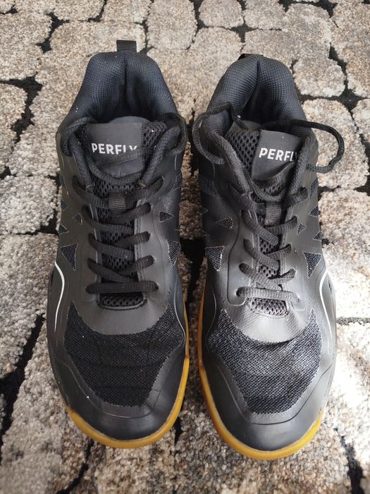 Buty Halówki Perfly