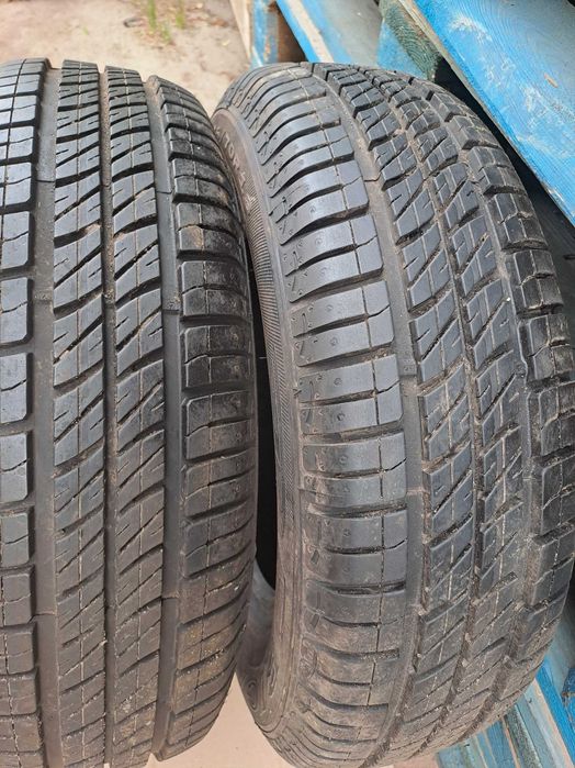 Opony Dębica  175/70R13 82T