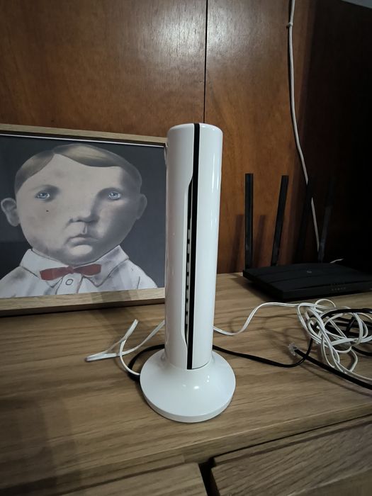 Telefone sem fios Philips M330