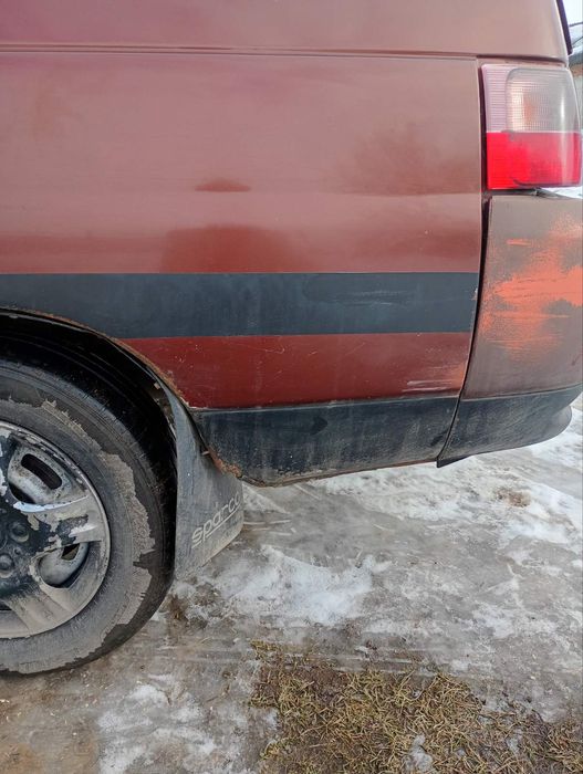 Продам авто ВАЗ 2110