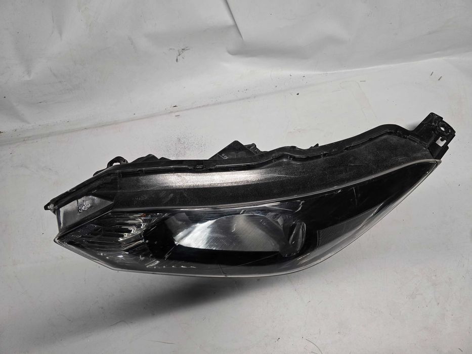 lampa przód Honda HR-V II , HRV II 2015-