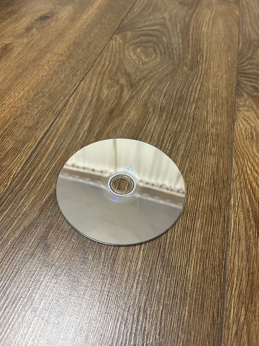 Диск гра для приставки Sony Playstation 3