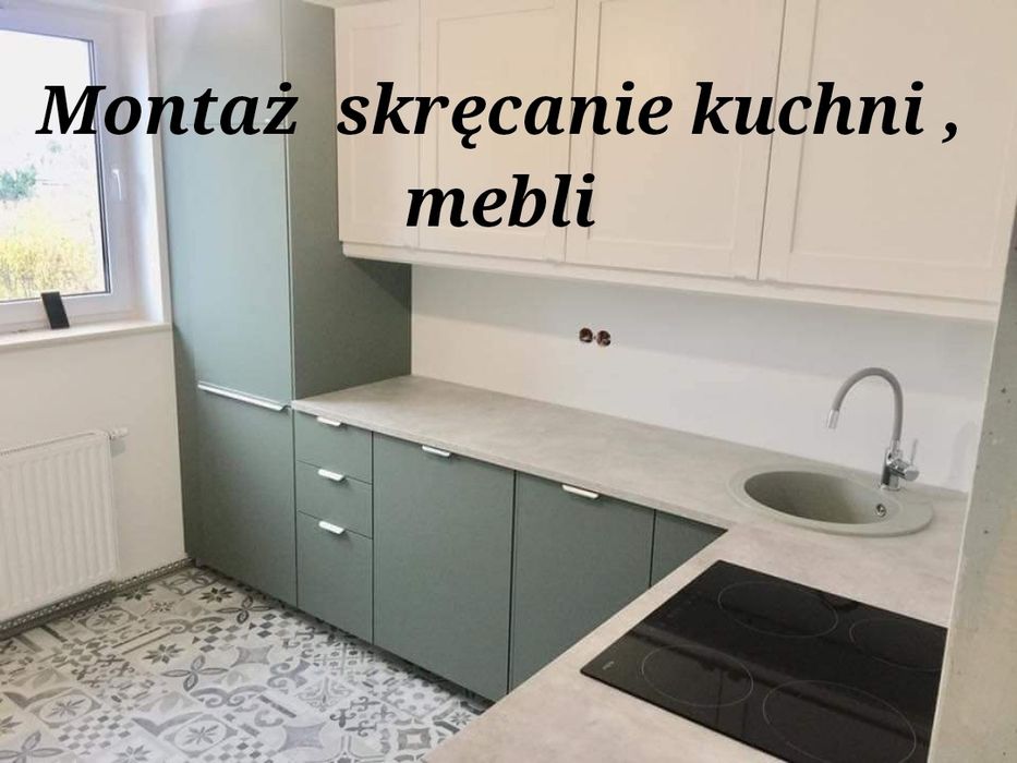 Remonty ,tarasy ,pergole , konstrukcje drewniane szkieletowe, balkony