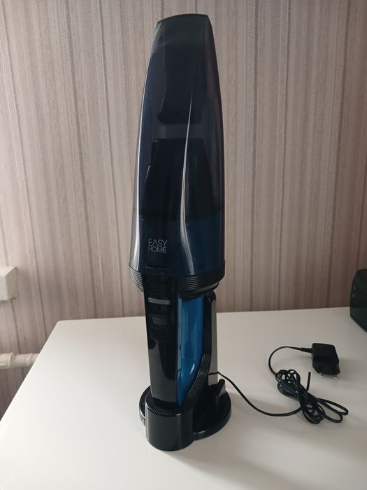 Продам пилосос  ЕАSY HOME