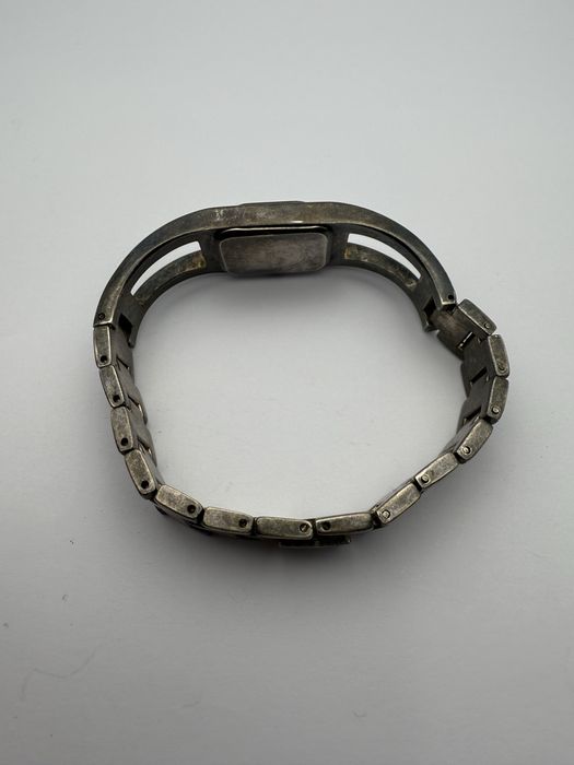 Zegarek Damski Perfekt 5 micron Silver