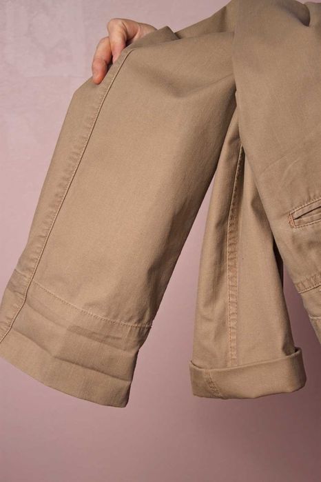 Чиносы Cheap Monday, р.31/ на 48