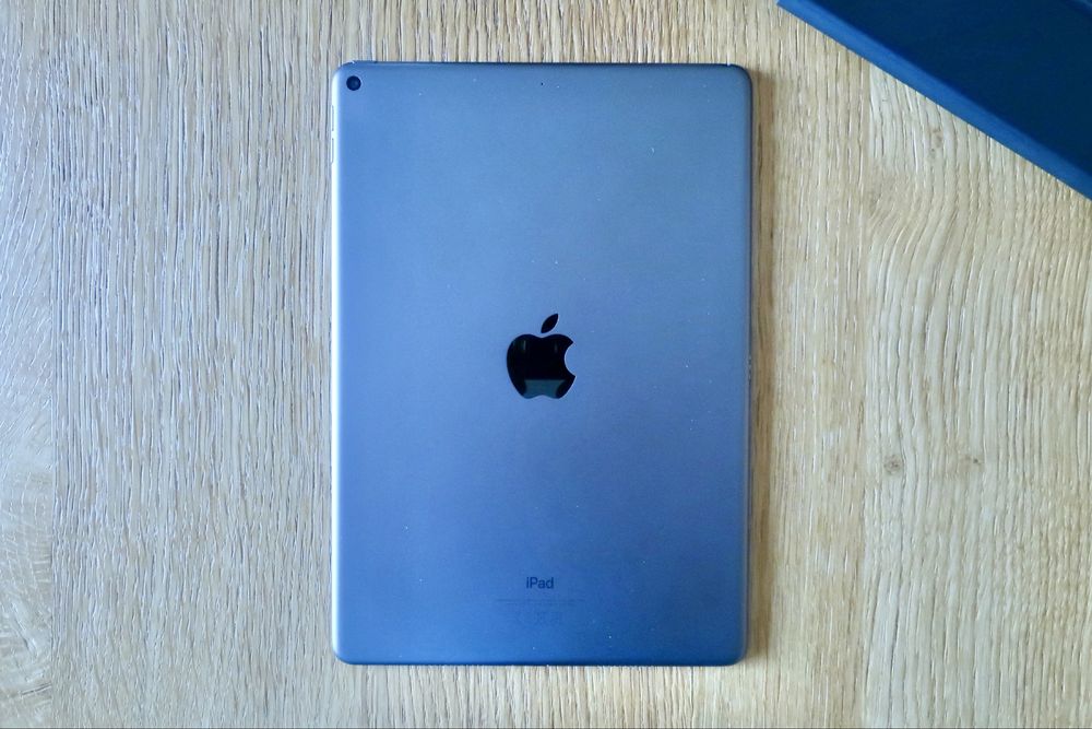 Ipad Air 3 (256gb) Wifi