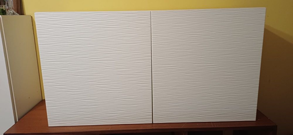 Móvel ikea besta