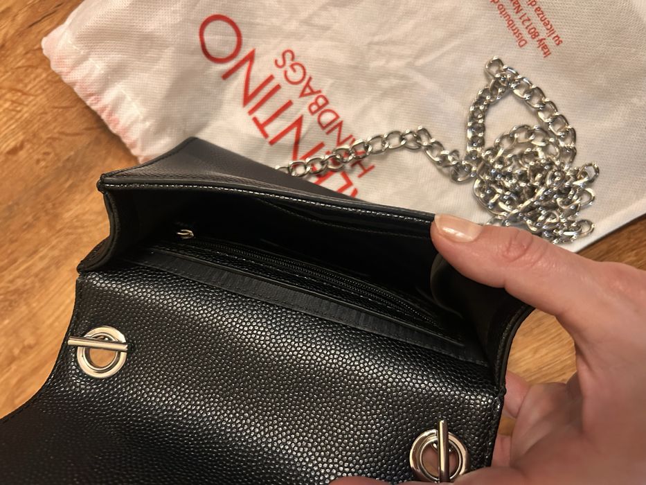 Сумка  Valentino