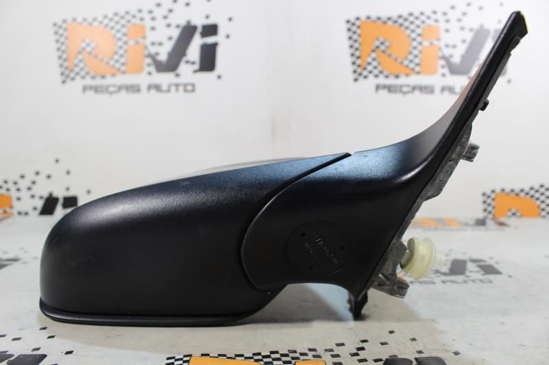 Retrovisor / espelho direito BMW 1 (F20)