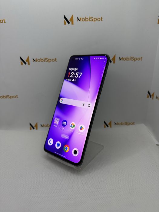 Oneplus 11 Black 16/256gb Neverlock