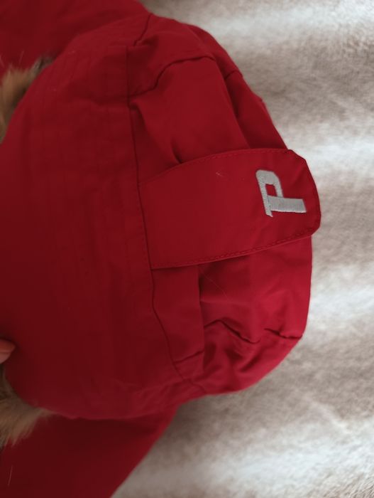 Kurtka nowa bez metki