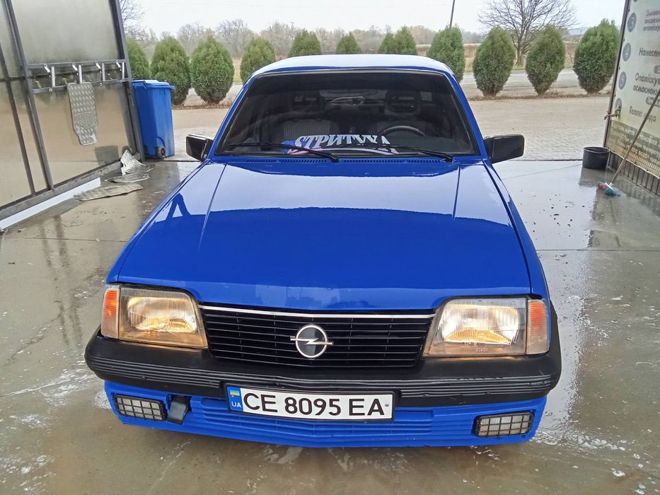 Продам  автомобіль