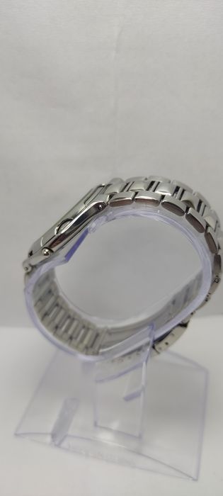 *56*DOXA W 5920 stalowa