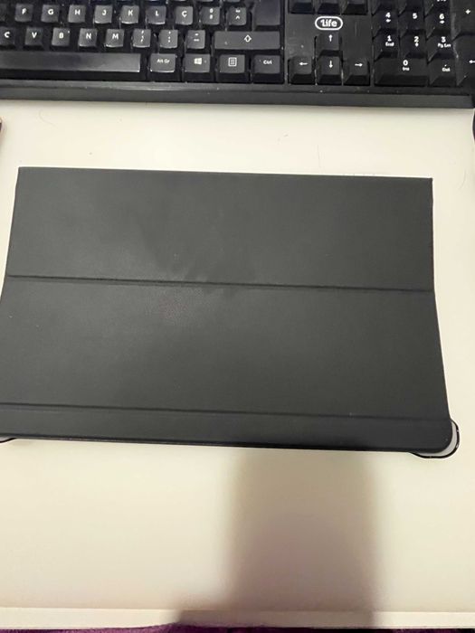 Capa para Samsung Tab A